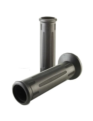 juego punos ariete bmw para mandos termicos 26mm 02624 l