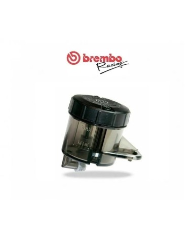 deposito de liquido brembo 45cc 10 4446 72