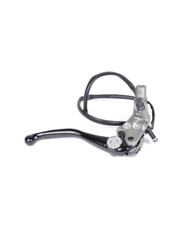 bomba de freno radial brembo pr 18 plata alta gama sin deposito 10d34189