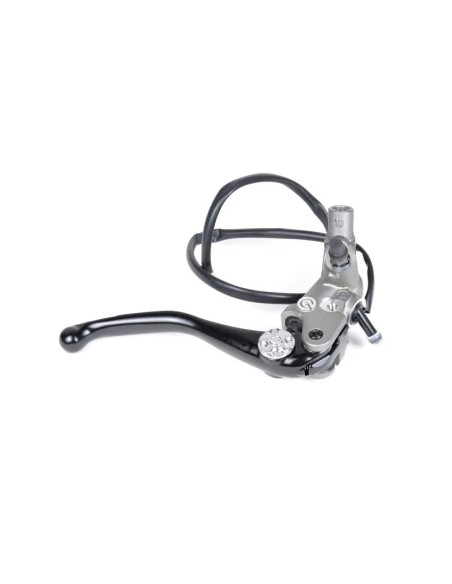 bomba de freno radial brembo pr 18 plata alta gama sin deposito 10d34189