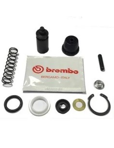 kit de reparacion bomba de freno brembo 15mm tipo rectangular 110 4362 91
