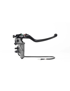 bomba de freno radial brembo 15rcs corsacorta racing hpk 110c74030 2