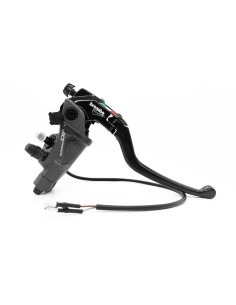 bomba de freno brembo corsa corta 17rcs 110c74040