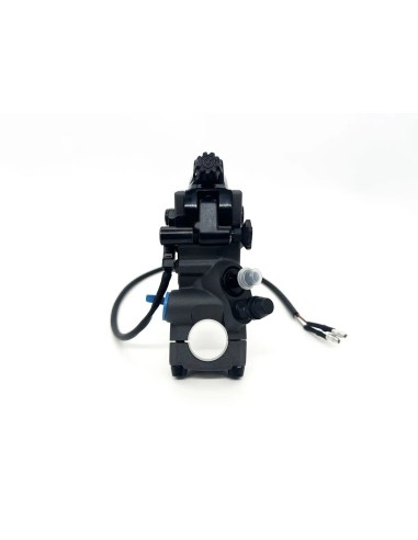 bomba de freno brembo corsa corta 17rcs 110c74040