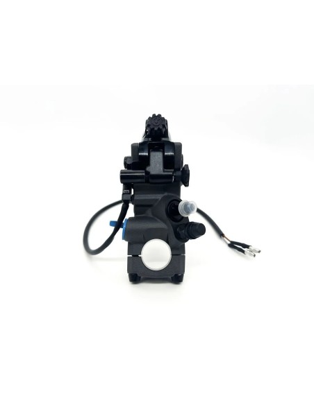 bomba de freno brembo corsa corta 17rcs 110c74040
