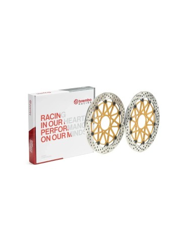 discos brembo racing para ducati 208973736 xtra line