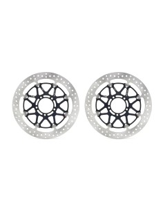 pareja discos de freno brembo racing t drive 320mm 208a98511 2