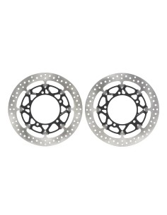 discos de freno delanteros brembo racing t drive 208a98535 2