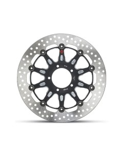 disco de freno delanteros brembo racing hpk pareja 208b47034bre