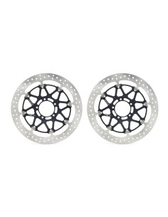 discos de freno delanteros brembo hpk t drive pareja 208c89011 2