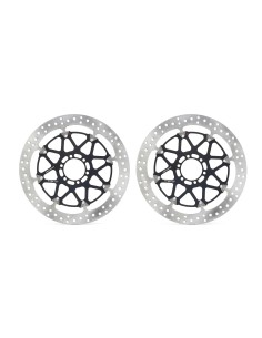 discos de frenos delanteros brembo racing t drive pareja 208c89025 2