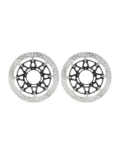 discos de freno delanteros brembo racing t drive pareja 208c89069 2