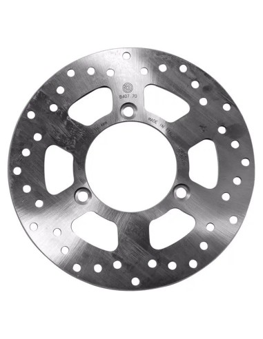 disco freno suzuki burgman 125 200 delantero y trasero brembo serie oro 68b40770