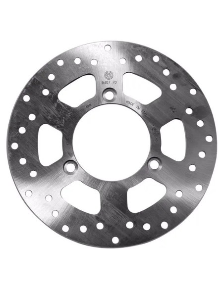 disco freno suzuki burgman 125 200 delantero y trasero brembo serie oro 68b40770