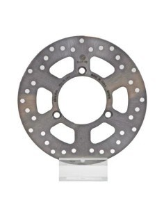 disco freno suzuki burgman 125 200 delantero y trasero brembo serie oro 68b40770 2