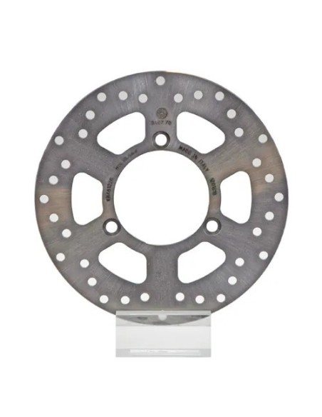 disco freno suzuki burgman 125 200 delantero y trasero brembo serie oro 68b40770