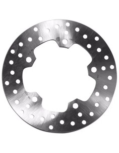 disco de freno moto brembo fijo serie oro 68b407j8