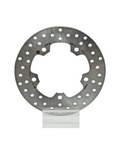 disco de freno moto brembo fijo serie oro 68b407j8 2