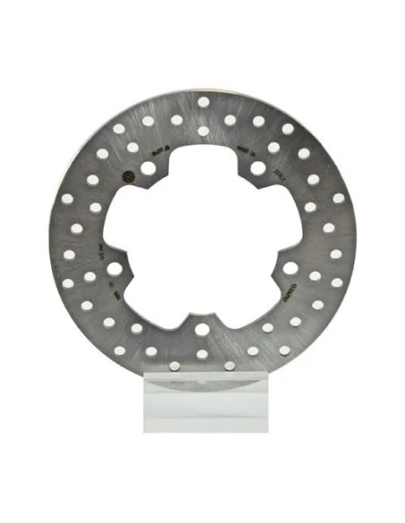 disco de freno moto brembo fijo serie oro 68b407j8