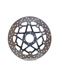 disco de freno brembo serie oro 310mm 78b40898