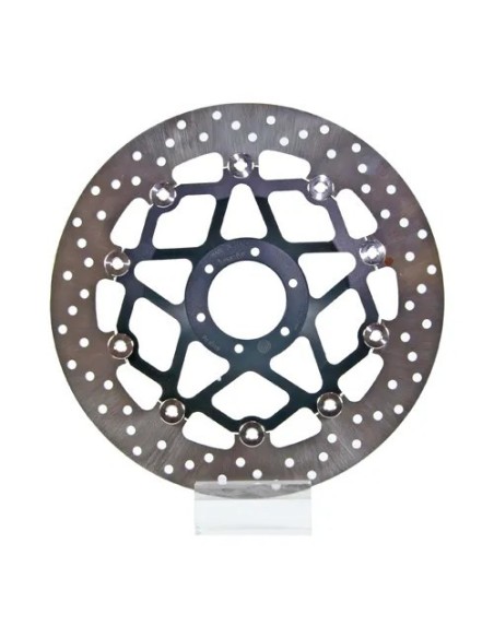 disco de freno brembo serie oro 310mm 78b40898