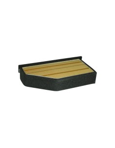 filtro de aire mahle lx1710