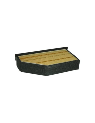 filtro de aire mahle lx1710