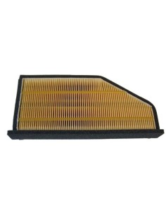 filtro de aire mahle lx1710 2