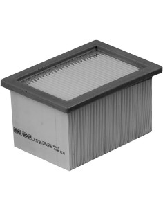 filtro de aire mahle lx1790
