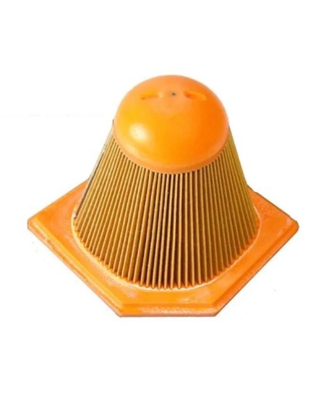 filtro de aire mahle lx1892
