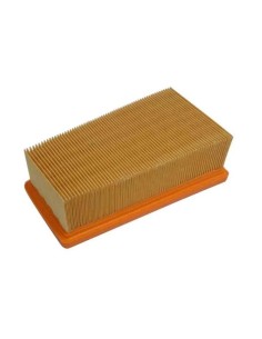 filtro de aire mahle para moto ktm husqvarna lx1991 1