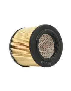 filtro de aire mahle lx194