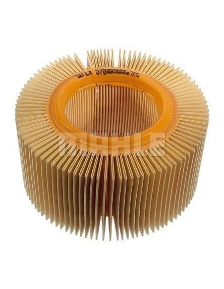 filtro de aire mahle lx578
