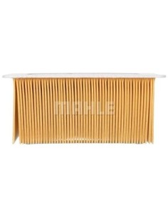 filtro de aire mahle para moto bmw lx628 2