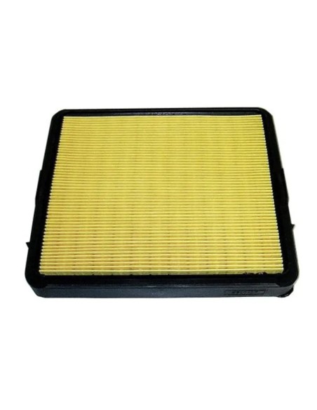 filtro de aire mahle lx75