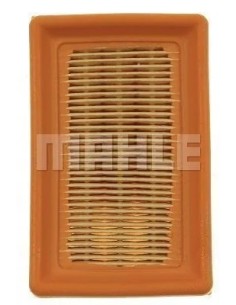 filtro de aire mahle para moto bmw lx820 2