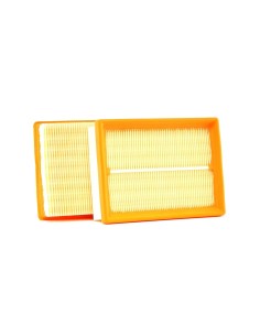filtro de aire mahle lx9252