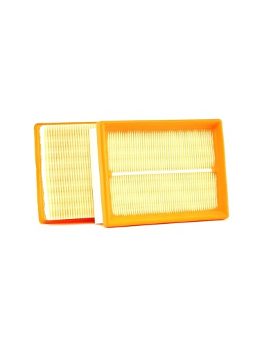 filtro de aire mahle lx9252