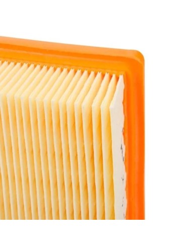 filtro de aire mahle lx9252