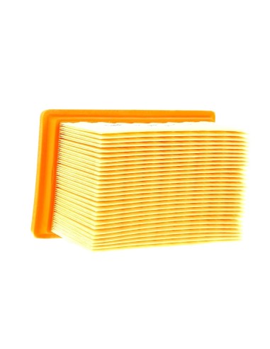 filtro de aire mahle lx9845
