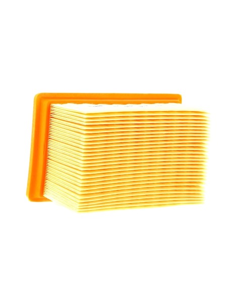 filtro de aire mahle lx9845