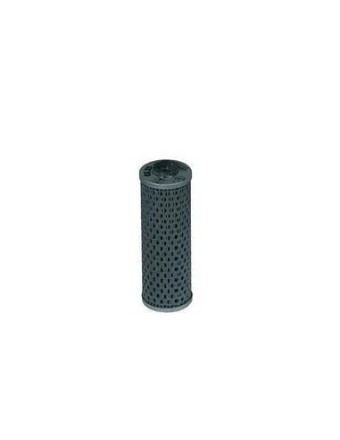 filtro de aceite mahle ox35