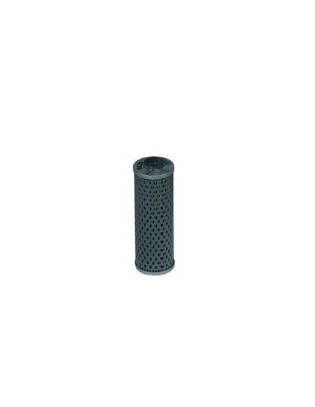 filtro de aceite mahle ox35