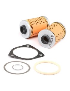 filtro de aceite mahle ox37d 2
