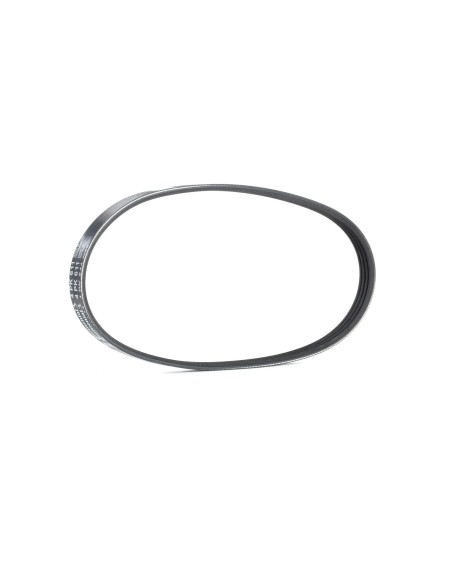 correa poli v contitech de alta calidad referencia 4pk611