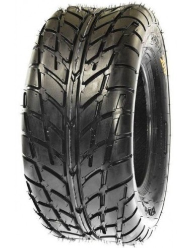 SUN-F 22X7 -10 45N A-021  TL 4PR (ASFALTO)
