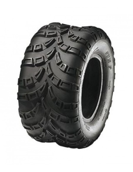 SUN-F 22X10 -10 47F A-028  TL 6PR NHS