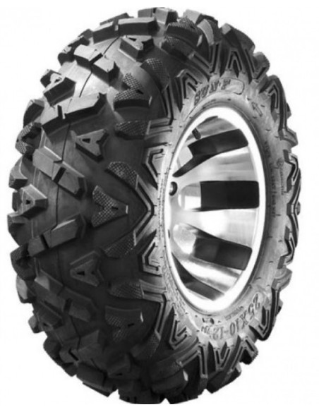 SUN-F 26X8 -12 65J A-033  6PR
