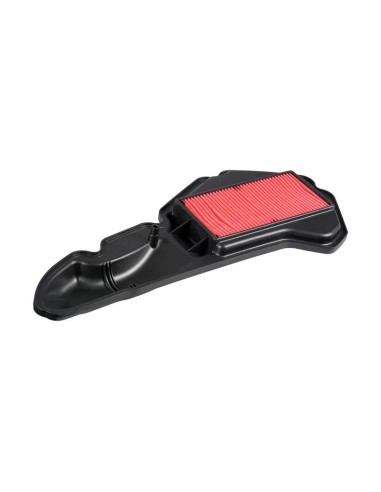 filtro de aire honda pcx 125 18 20 hiflofiltro hfa1134