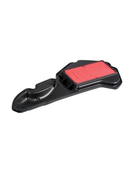 filtro de aire honda pcx 125 18 20 hiflofiltro hfa1134